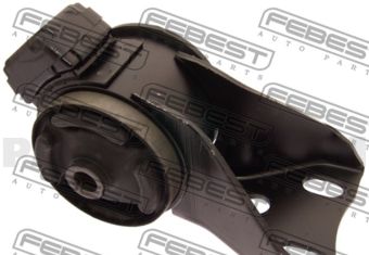 MZM021 REAR ENGINE MOUNTING