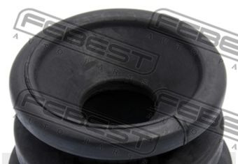 MZMEPF FRONT ENGINE MOUNTING