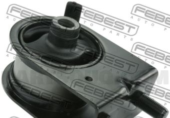 MZMGFMF FRONT ENGINE MOUNTING MT