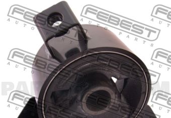 MZMGFRH RIGHT ENGINE MOUNTING