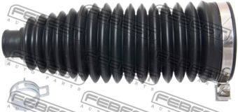 MZRKBMZ3 STEERING GEAR BOOT