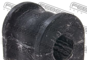 MZSB009 REAR STABILIZER BUSH D19