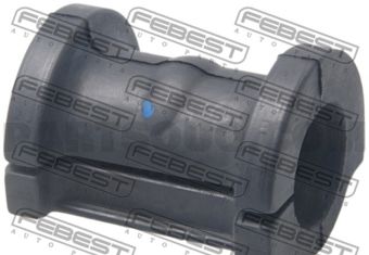 MZSB121F FRONT STABILIZER BUSH D24