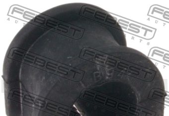 MZSBB2500 FRONT STABILIZER BUSH