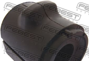 MZSBDEMF FRONT STABILIZER BUSH D17