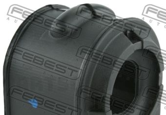 MZSBMZ3F FRONT STABILIZER BUSH