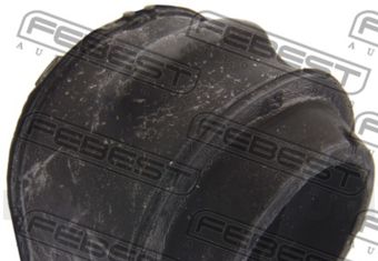 MZSBMZ3R REAR STABILIZER BUSH