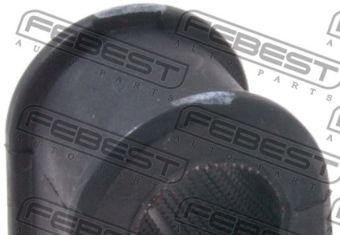 MZSBMZ5R REAR STABILIZER BUSH