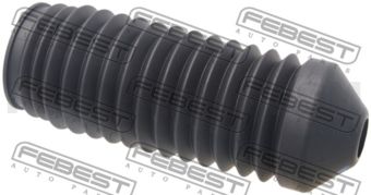 MZSHBFRNF FRONT SHOCK ABSORBER BOOT