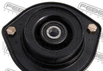 MZSSFRNF FRONT SHOCK ABSORBER SUPPORT