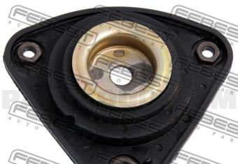 MZSSMZ3F FRONT SHOCK ABSORBER SUPPORT