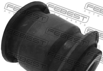 NAB007 ARM BUSH FOR REAR ARM