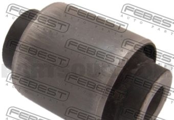 NAB021 ARM BUSH REAR ASSY