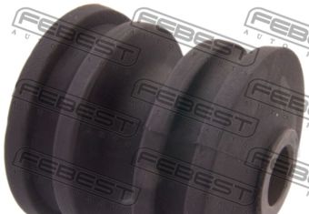 NAB028 ARM BUSH FOR LATERAL CONTROL ROD