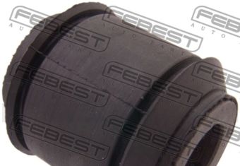 NAB030 ARM BUSH FOR REAR TRACK CONTROL ROD