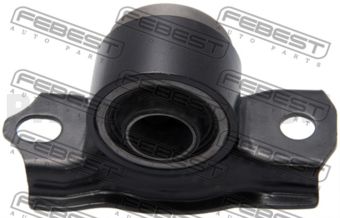 NAB040RH REAR ARM BUSH RIGHT FRONT ARM