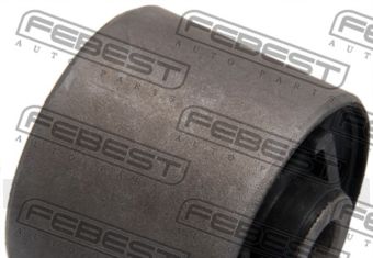 NAB060 ARM BUSH FOR REAR ARM