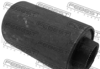 NAB063 ARM BUSH FRONT LOWER ARM