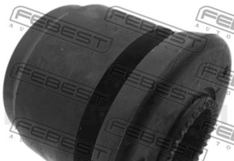 NAB070 ARM BUSH UPPER ARM