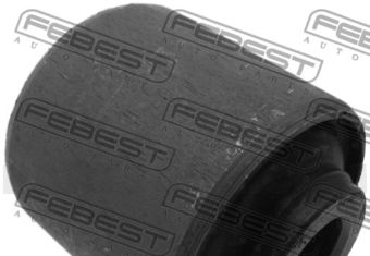 NAB078 ARM BUSH FOR TRACK CONTROL ARM