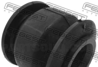 NAB079 ARM BUSH FOR TRACK CONTROL ARM