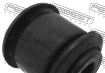 NAB080 ARM BUSH FOR TRACK CONTROL ARM