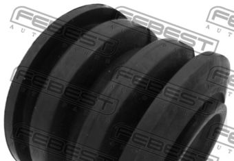 NAB081 FRONT BUSHING, REAR TRAILING ARM