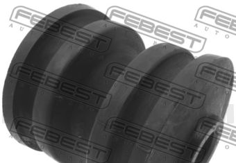 NAB082 REAR BUSHING, TRAILING ARM