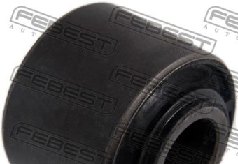 NAB086 ARM BUSH FOR LATERAL CONTROL ROD