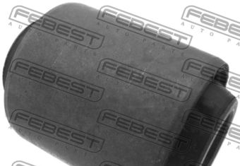 NAB109 FRONT ARM BUSH FRONT ARM