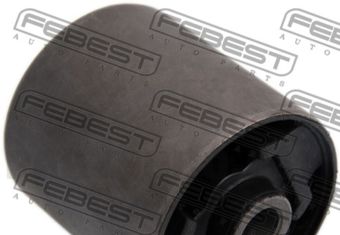 NAB112 ARM BUSH FOR REAR ARM