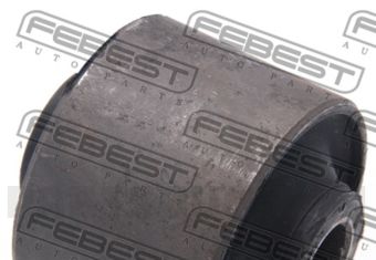 NAB113 ARM BUSH FOR REAR ARM