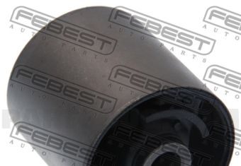 NAB118 ARM BUSH FOR REAR ARM