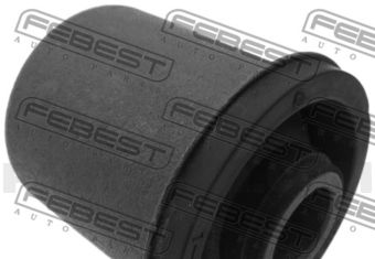NAB121 FRONT ARM BUSH FRONT ARM