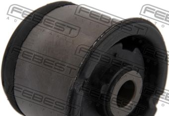 NAB124 ARM BUSH REAR ASSY