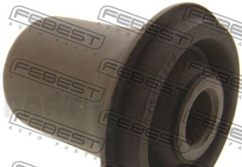 NAB125 ARM BUSH FRONT ARM