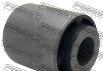 NAB127 ARM BUSH FOR REAR ARM