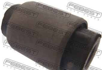 NAB128 ARM BUSH FOR REAR ARM