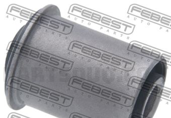NAB130 ARM BUSH FOR REAR ARM