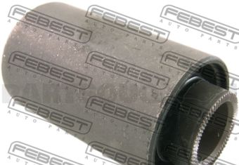 NAB168 REAR ARM BUSH FRONT LOWER ARM