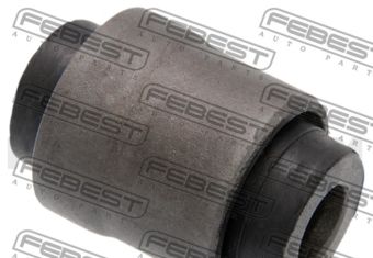 NAB208 ARM BUSH FOR REAR ROD