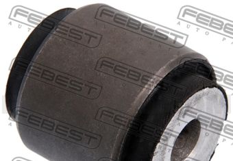 NAB215 ARM BUSH FOR REAR ROD