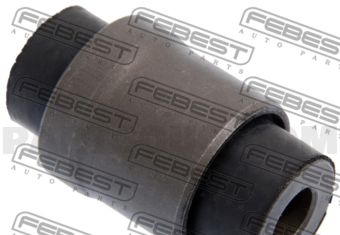 NAB220 ARM BUSH FOR REAR ROD