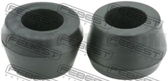 NAB235 ARM BUSH FOR REAR TRACK CONTROL ROD