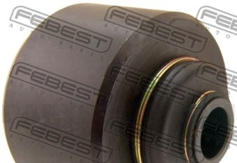 NAB241Z ARM BUSH FOR TRACK CONTROL ARM