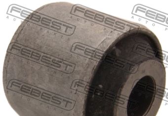 NAB244 ARM BUSH REAR ASSY