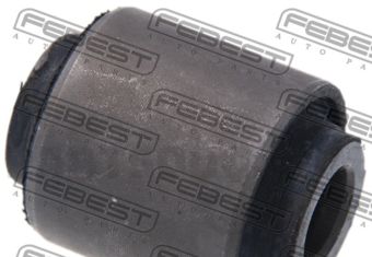 NAB245 ARM BUSH REAR ASSY