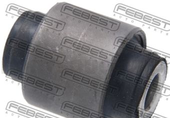 NAB246 ARM BUSH REAR ASSY