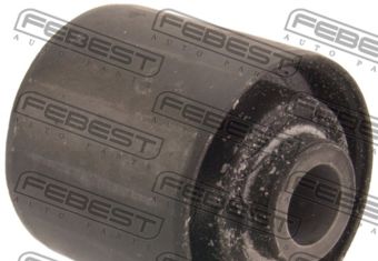 NAB251 ARM BUSH FOR UPPER LATERAL CONTROL ROD