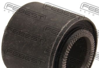 NAB252 ARM BUSH FOR REAR ROD